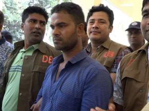 FB_IMG_1571064355328