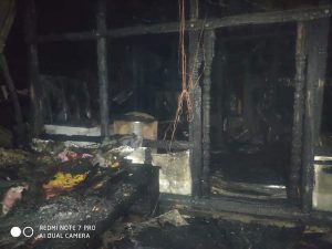 FB_IMG_1571239159039