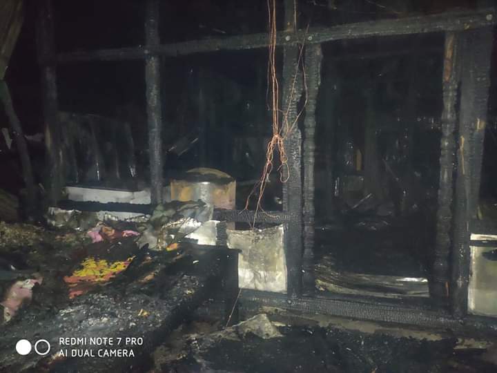 FB_IMG_1571239159039