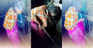 FB_IMG_1571244976894