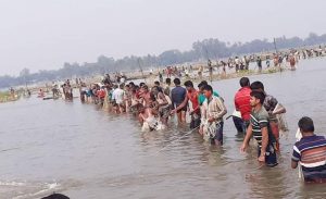 FB_IMG_1571472244225