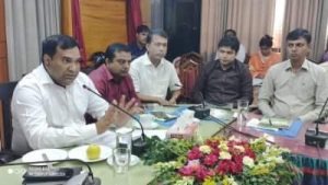 FB_IMG_1571836333984