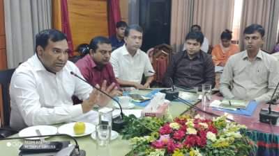 FB_IMG_1571836333984