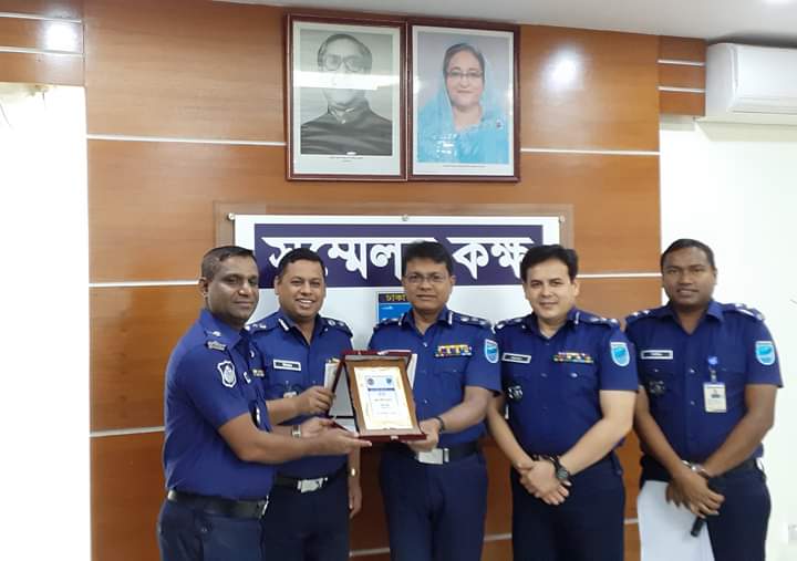 FB_IMG_1571912200530