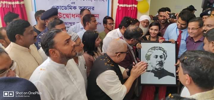 FB_IMG_1572179976026