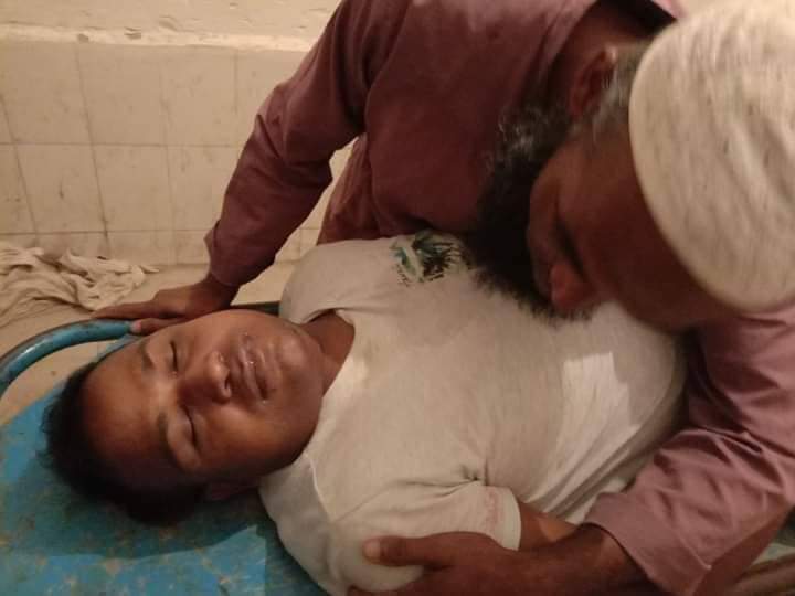 FB_IMG_1572193863032