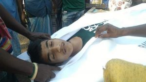 FB_IMG_1572238113070