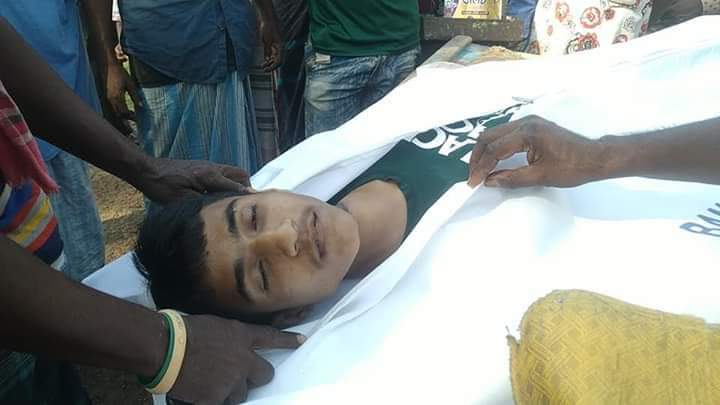 FB_IMG_1572238113070