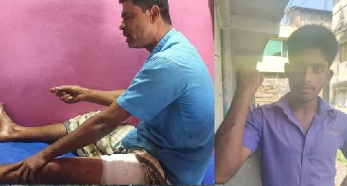 FB_IMG_1572248692426