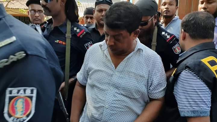 FB_IMG_1572255912444