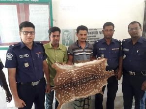 FB_IMG_1572263845865