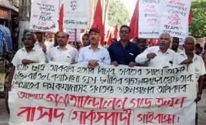 Gaibandha Pic-02 (60)