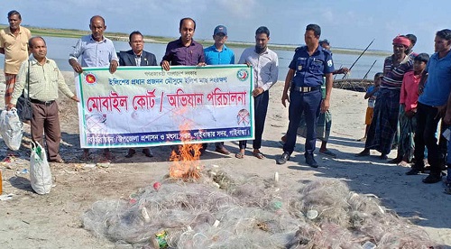 Gaibandha Pic-03 (43)