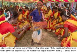 Gaibandha Pic-03 (46)