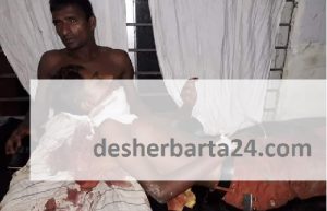 Gaibandha Pic-04 (19)