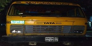 IMG_20191008_205228-300x150