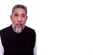 Md Askir mia Sovapotee partee pic sreemangal