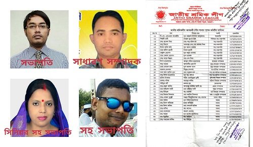 PhotoEditor_20191011_214523727