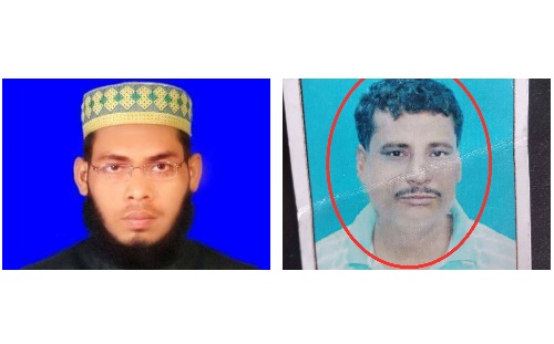 PhotoEditor_20191027_142557246