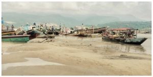 PicsArt_10-06-10.05.53