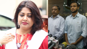 Screenshot_11-copy-678x381