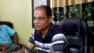 Screenshot_2019-10-19-19-29-54-69