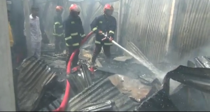 Screenshot_20191004-074013