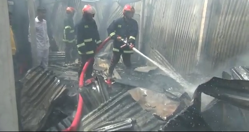 Screenshot_20191004-074013