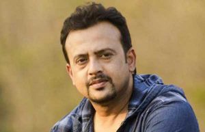 a66c638e1263fbabe9972f94af7_168605