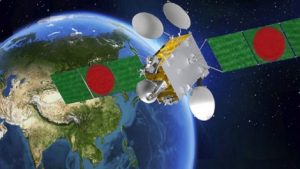 bangabandhu-satelite-1