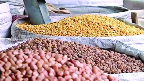 bazar_1