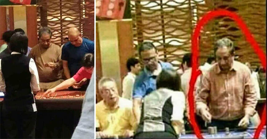 casinolargejdjjffg20191030145511