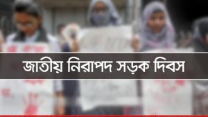 d339887e4449884355f3604c153a057f-5dadffd6626fd