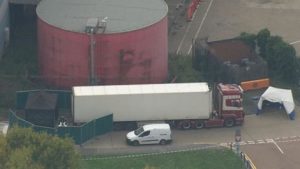 driver-arrested-after-39-bodies-found-in-lorry-container-in-essex