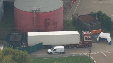 driver-arrested-after-39-bodies-found-in-lorry-container-in-essex