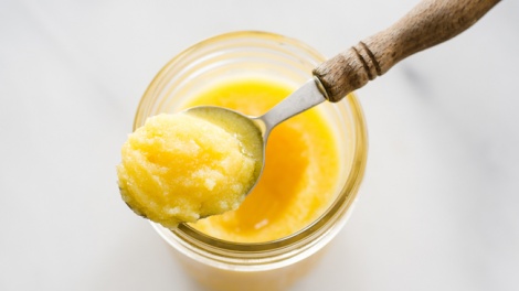 ghee_1