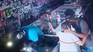 image-234407-1571552768