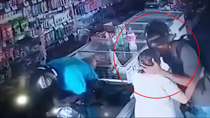 image-234407-1571552768