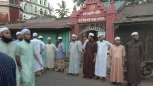 image-234495-1571590288