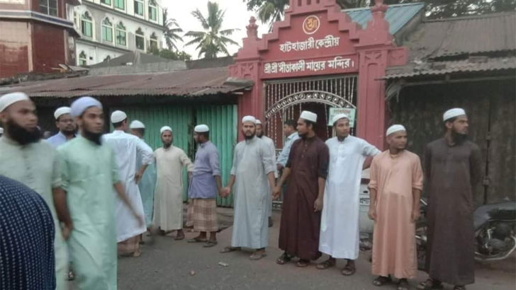 image-234495-1571590288