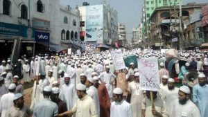 image-234777-1571642437