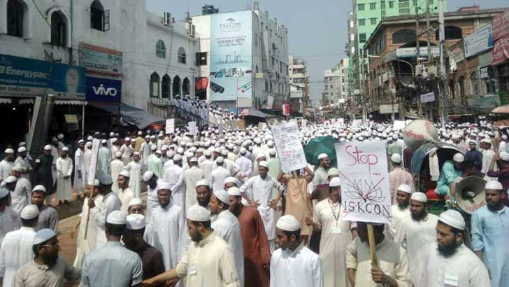 image-234777-1571642437