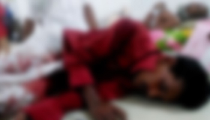 image-67113-1553947130