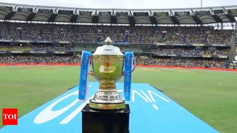 ipl-2020