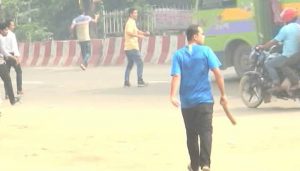 jahanggir-5d9d8337309fd