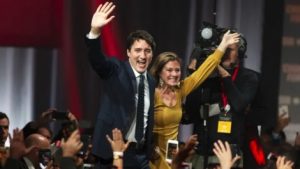 justin-trudeau_3