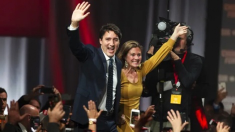 justin-trudeau_3