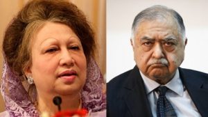 khaleda-zia-and-dr.-kamal