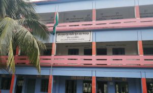 kumorpur school