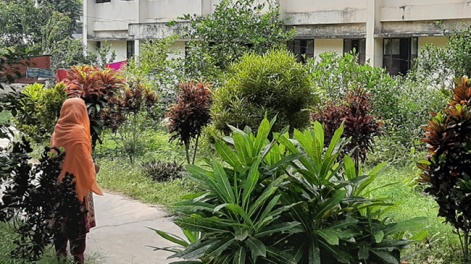 magura-govt.-college